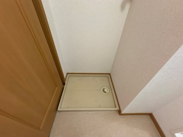 ササラビレッジのその他