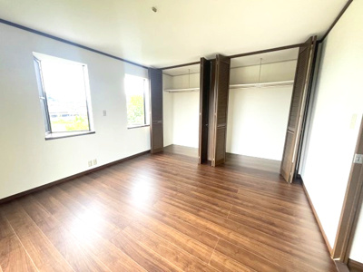 【トイレ】 | 藤岡市立石新田　中古1298