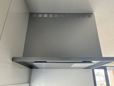 【洋室】 | 藤岡市立石新田　中古1298 | スタンダードな洋室です