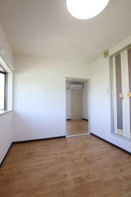 【居間・リビング】 | プレアール白鷺