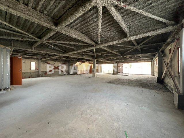 グレース千里つくもだい　BRAVI不動産の内装|【グレース千里つくもだい】