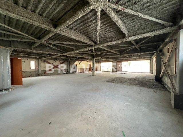 グレース千里つくもだい　BRAVI不動産の内装|【グレース千里つくもだい】