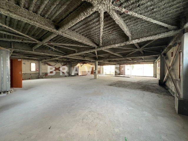 グレース千里つくもだい　BRAVI不動産の内装|【グレース千里つくもだい】