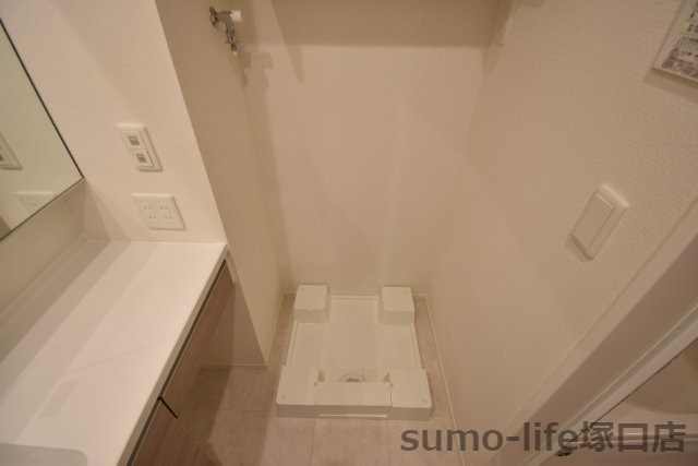 D-room立花のその他