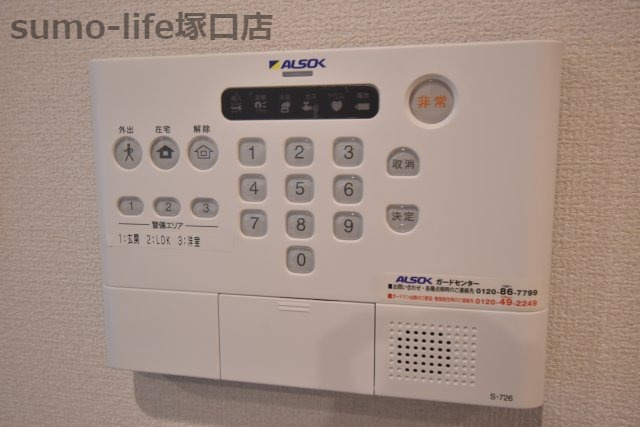 D-room立花