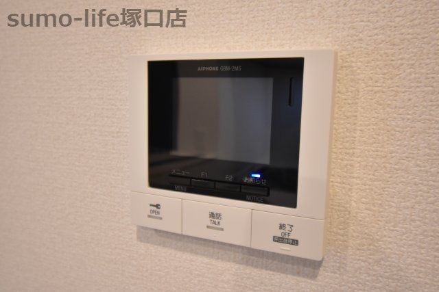 D-room立花