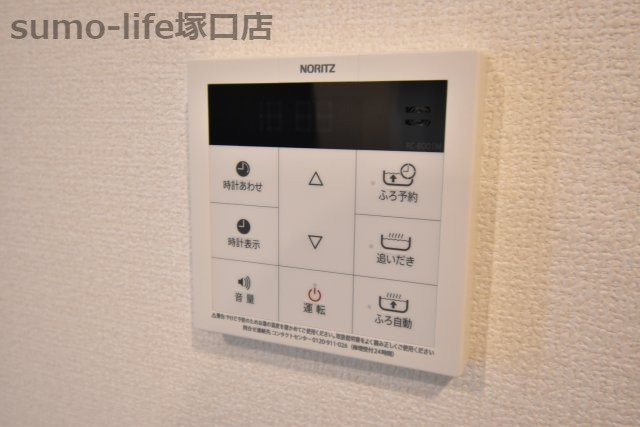 D-room立花