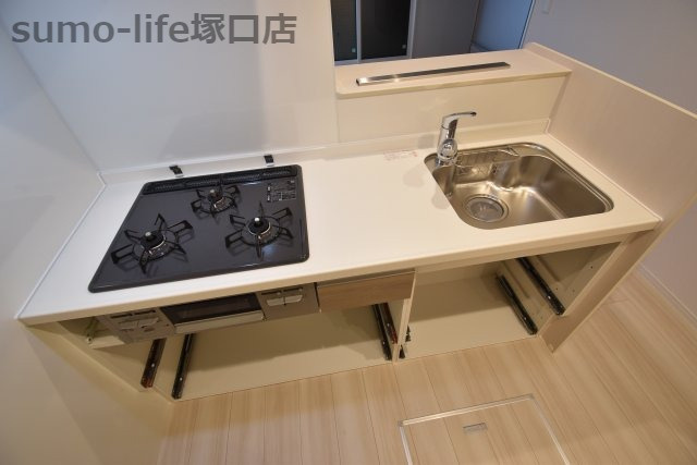 D-room立花