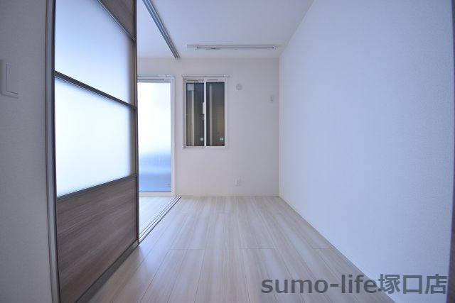 D-room立花