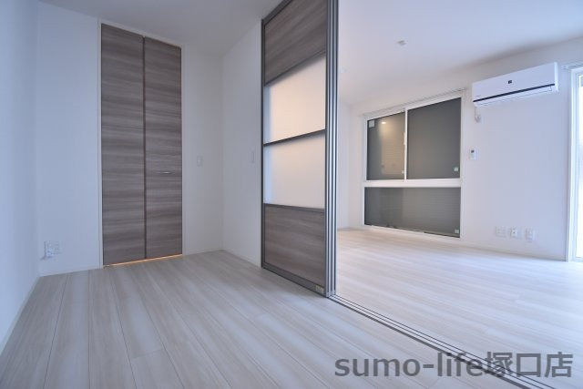 D-room立花