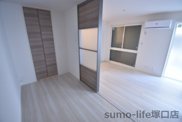 D-room立花