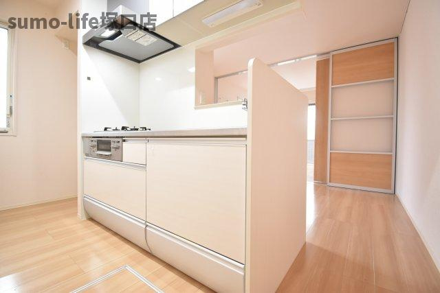 Maison de Feliciaのその他