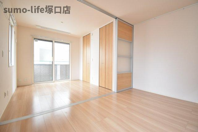 Maison de Feliciaのその他