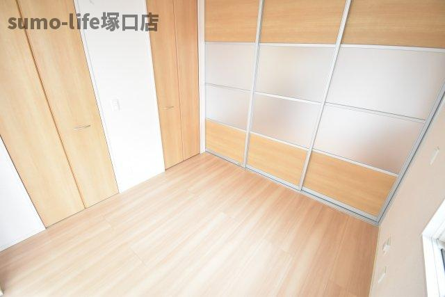 Maison de Feliciaのその他