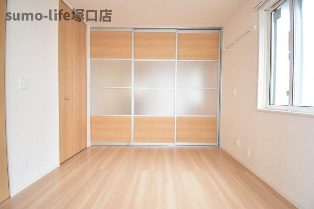Maison de Feliciaのその他