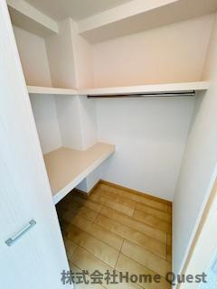 【収納】 | ラージ