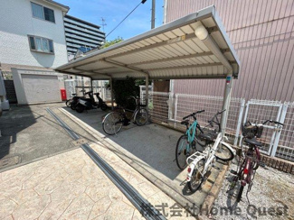 【その他共用部分】 | ラージ