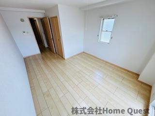 【居間・リビング】 | ラージ