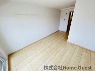 【内装】 | ラージ