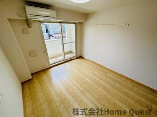 【その他】 | ラージ