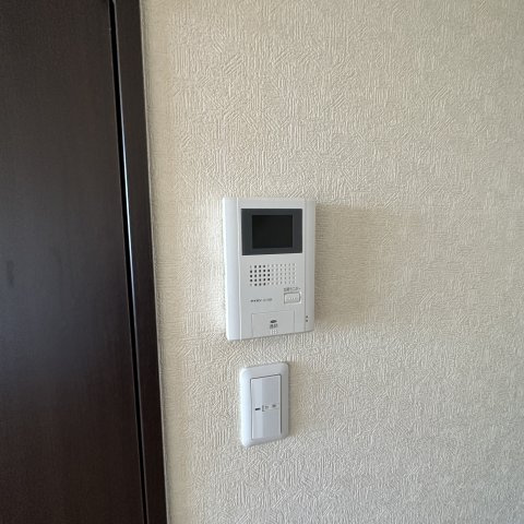 コスモＸＩのセキュリティ