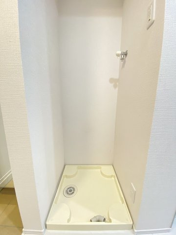 ソワサントセーズ下ノ橋のその他