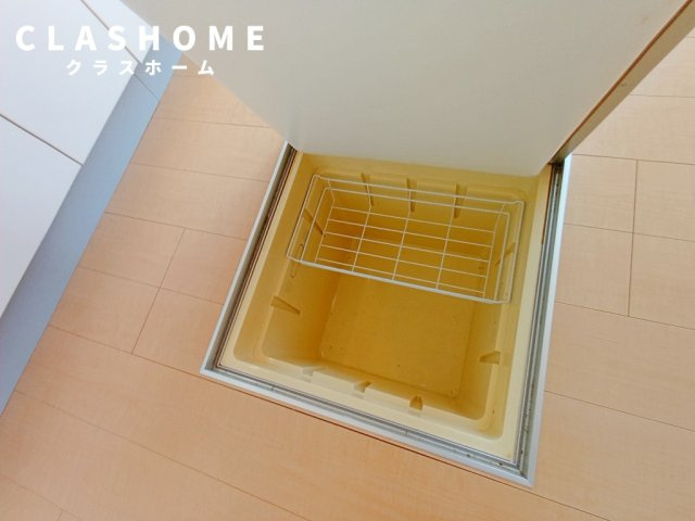 グランディール南　　刈谷市近郊の賃貸ならクラスホーム刈谷のその他|同物件の別部屋になります。