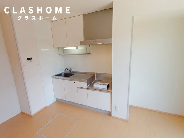 グランディール南　　刈谷市近郊の賃貸ならクラスホーム刈谷の内装|同物件の別部屋になります。