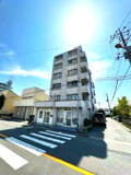 KyMax上溝ビルの画像