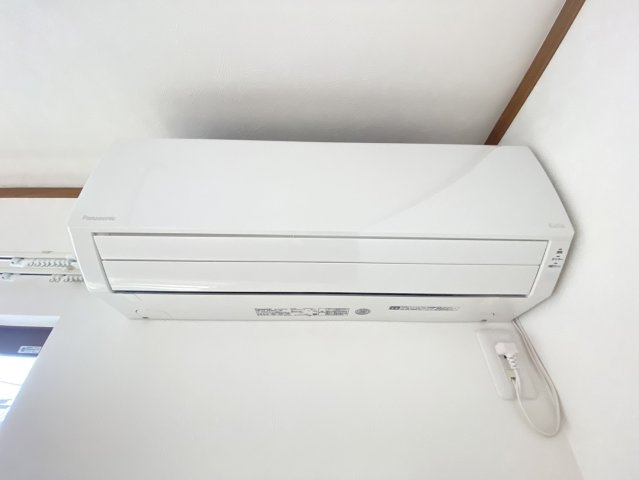 MEZY本町のその他