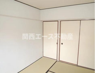 【収納】 | 喜連団地