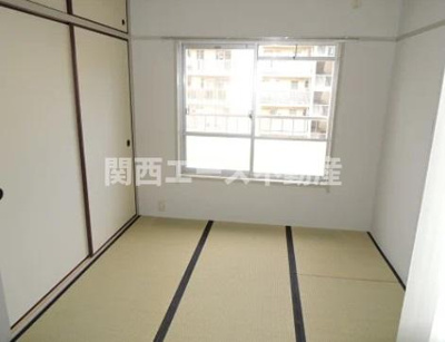 【その他】 | 喜連団地