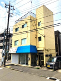 大塚ビルの画像