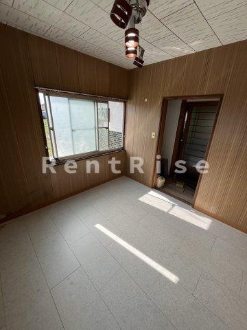 愛西市佐屋町新田戸建