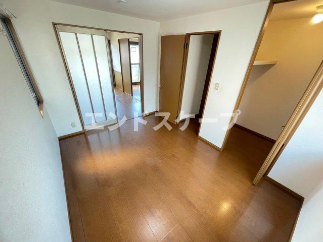 ニューポワール　Ｂのその他|高崎、前橋、伊勢崎エリアのお部屋探しはエンドスケープまで！お客様の理想お聞かせ下さい♪