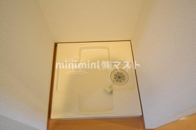 ＣＱレジデンス大阪ＷＥＳＴのその他