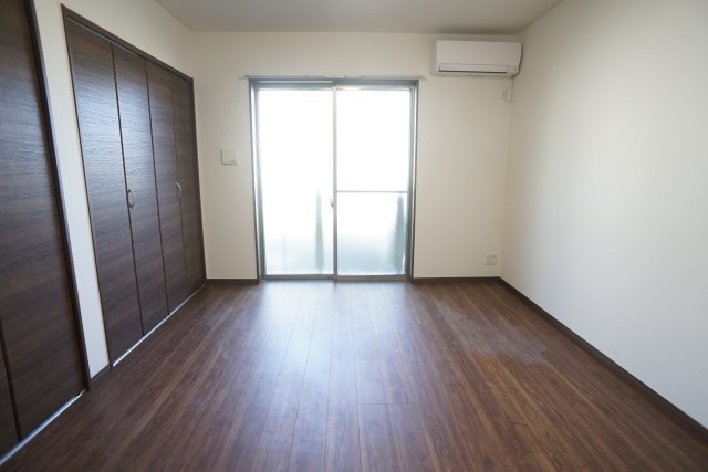 Clair Blancのその他