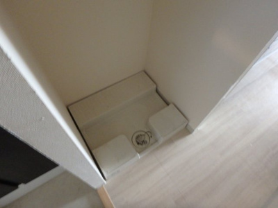 【その他】 | コフレ板橋本町