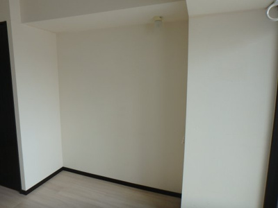 【洋室】 | コフレ板橋本町