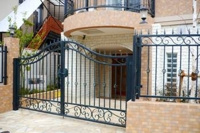 コフレ板橋本町の画像