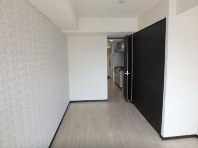 【洋室】 | コフレ板橋本町