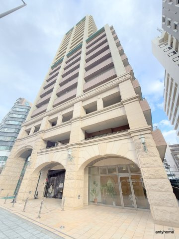 樹樹ガーデン・アネックス