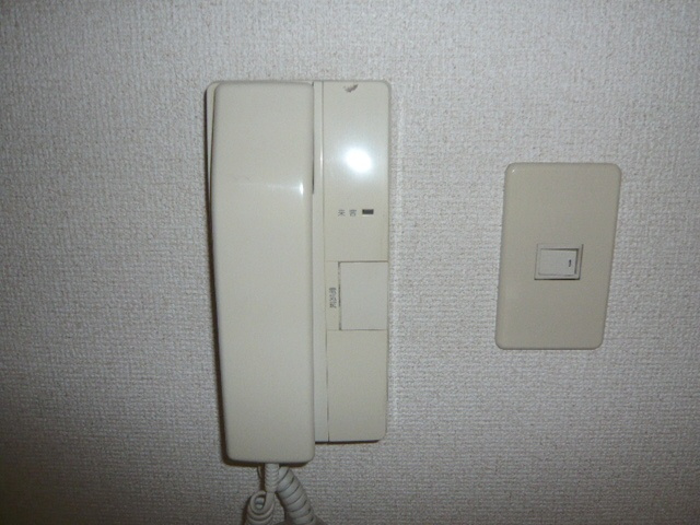 Pーcom　KOGAのセキュリティ