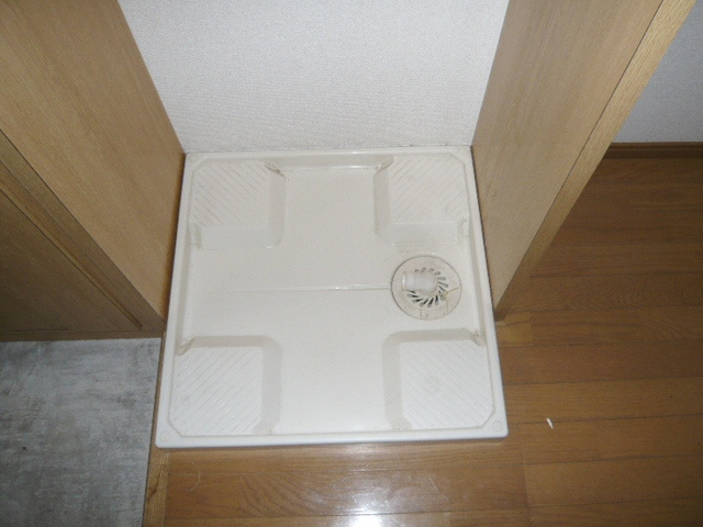 Pーcom　KOGAのその他