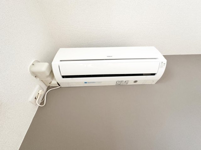 【設備】 | プロムナーゼⅠ