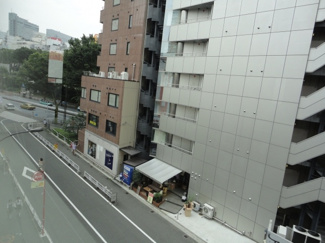 【展望】