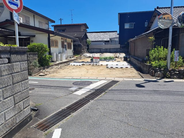 【その他】の画像