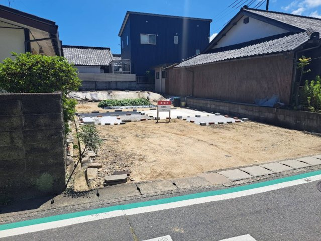 【外観】の画像