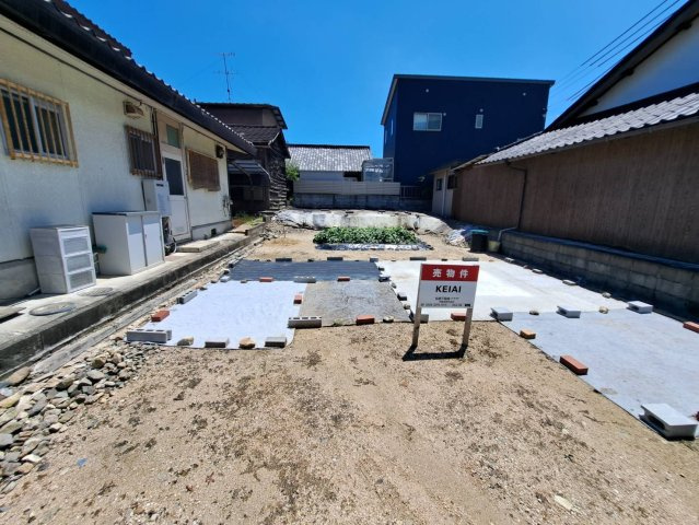 【外観】の画像