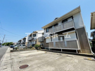 神戸市西区池上２丁目のハイツの画像